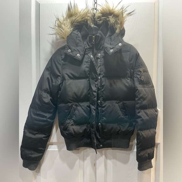 American Eagle Jacket Women’s Size XS - Picture 4 of 4